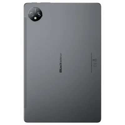 Планшет Blackview Tab 80, 4/128 ГБ, Wi-Fi + Cellular, серый Планшет Blackview Tab 80, 4/128 ГБ, Wi-Fi + Cellular, серый