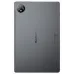 Планшет Blackview Tab 80, 4/128 ГБ, Wi-Fi + Cellular, серый Планшет Blackview Tab 80, 4/128 ГБ, Wi-Fi + Cellular, серый