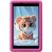 Планшет Blackview Tab A5 KIDS, 3/64 ГБ, Wi-Fi + Cellular, розовый