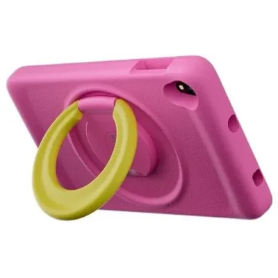 Планшет Blackview Tab A5 KIDS, 3/64 ГБ, Wi-Fi + Cellular, розовый Планшет Blackview Tab A5 KIDS, 3/64 ГБ, Wi-Fi + Cellular, розовый