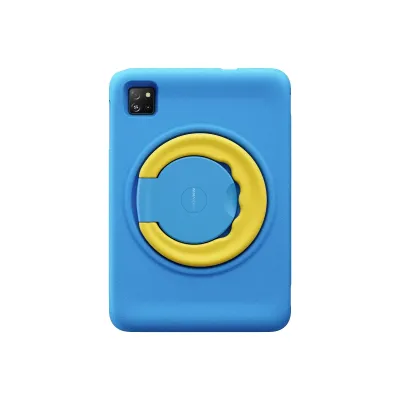 Планшет Blackview Tab A6 KIDS, 4/128 ГБ, Wi-Fi, синий