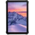 Планшет Blackview Tab Active 12 Pro, 12/256 ГБ, Wi-Fi + Cellular, черный
