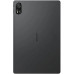 Планшет Blackview Tab Mega 8, 12/256 ГБ, Wi-Fi + Cellular, серый