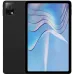 Планшет Doogee Tab T20 Ultra, 12/256 ГБ, Wi-Fi + Cellular, черный