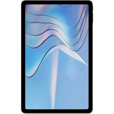 Планшет Doogee Tab T20 Ultra, 12/256 ГБ, Wi-Fi + Cellular, черный