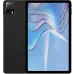 Планшет Doogee Tab T20S, 8/128 ГБ, Wi-Fi + Cellular, черный