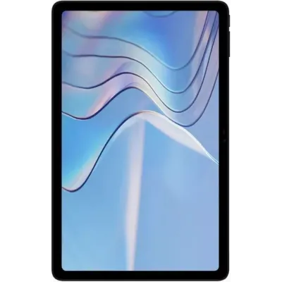 Планшет Doogee Tab T20S, 8/128 ГБ, Wi-Fi + Cellular, черный Планшет Doogee Tab T20S, 8/128 ГБ, Wi-Fi + Cellular, черный