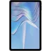 Планшет Doogee Tab T20S, 8/128 ГБ, Wi-Fi + Cellular, черный Планшет Doogee Tab T20S, 8/128 ГБ, Wi-Fi + Cellular, черный