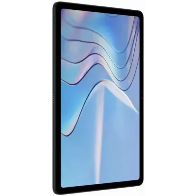 Планшет Doogee Tab T20S, 8/128 ГБ, Wi-Fi + Cellular, черный Планшет Doogee Tab T20S, 8/128 ГБ, Wi-Fi + Cellular, черный