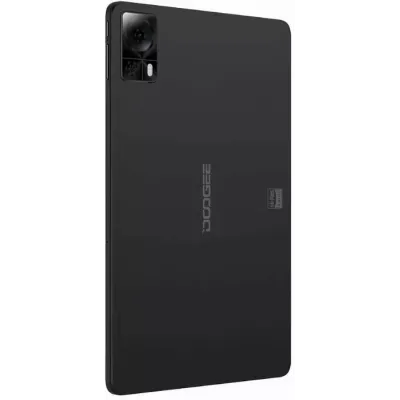 Планшет Doogee Tab T20S, 8/128 ГБ, Wi-Fi + Cellular, черный Планшет Doogee Tab T20S, 8/128 ГБ, Wi-Fi + Cellular, черный