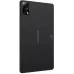 Планшет Doogee Tab T20S, 8/128 ГБ, Wi-Fi + Cellular, черный Планшет Doogee Tab T20S, 8/128 ГБ, Wi-Fi + Cellular, черный