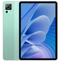 Планшет Doogee Tab T30 Pro, 8/256 ГБ, Wi-Fi + Cellular, Green, зеленый Планшет Doogee Tab T30 Pro, 8/256 ГБ, Wi-Fi + Cellular, Green, зеленый