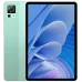Планшет Doogee Tab T30 Pro, 8/256 ГБ, Wi-Fi + Cellular, зеленый