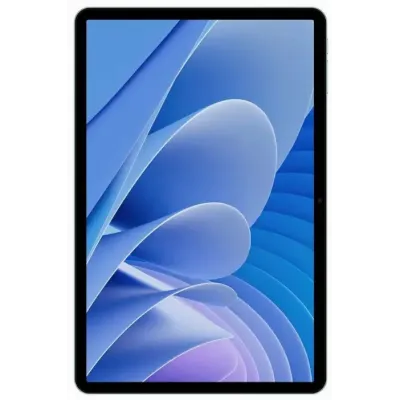 Планшет Doogee Tab T30 Pro, 8/256 ГБ, Wi-Fi + Cellular, зеленый Планшет Doogee Tab T30 Pro, 8/256 ГБ, Wi-Fi + Cellular, зеленый