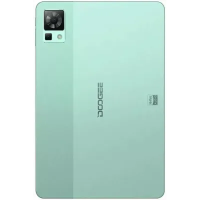 Планшет Doogee Tab T30 Pro, 8/256 ГБ, Wi-Fi + Cellular, зеленый Планшет Doogee Tab T30 Pro, 8/256 ГБ, Wi-Fi + Cellular, зеленый