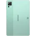 Планшет Doogee Tab T30 Pro, 8/256 ГБ, Wi-Fi + Cellular, зеленый Планшет Doogee Tab T30 Pro, 8/256 ГБ, Wi-Fi + Cellular, зеленый