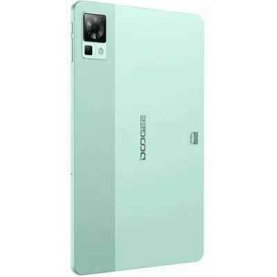 Планшет Doogee Tab T30 Pro, 8/256 ГБ, Wi-Fi + Cellular, зеленый Планшет Doogee Tab T30 Pro, 8/256 ГБ, Wi-Fi + Cellular, зеленый