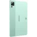 Планшет Doogee Tab T30 Pro, 8/256 ГБ, Wi-Fi + Cellular, зеленый Планшет Doogee Tab T30 Pro, 8/256 ГБ, Wi-Fi + Cellular, зеленый