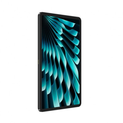 Планшет Doogee Tab T40 Pro, 8/512 ГБ, Wi-Fi, черный Планшет Doogee Tab T40 Pro, 8/512 ГБ, Wi-Fi, черный