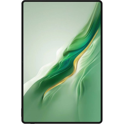 Планшет Honor Magic Pad 2 Wi-Fi, 12/256 ГБ, черный, с клавиатурой