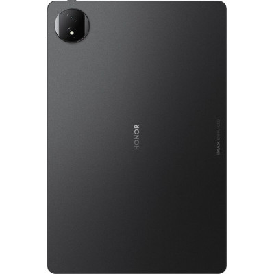 Планшет Honor Magic Pad 2 Wi-Fi, 12/256 ГБ, черный, с клавиатурой