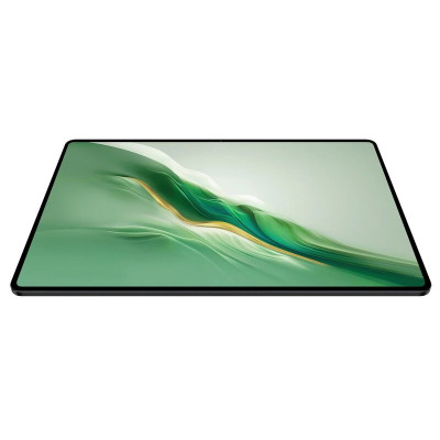 Планшет Honor Magic Pad 2 Wi-Fi, 12/256 ГБ, черный, с клавиатурой