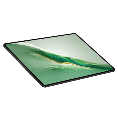 Планшет Honor Magic Pad 2 Wi-Fi, 12/256 ГБ, черный, с клавиатурой