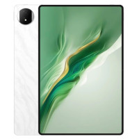Планшет Honor Magic Pad 2 Wi-Fi, 12/256 ГБ, White, белый, с клавиатурой