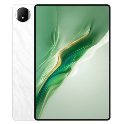 Планшет Honor Magic Pad 2 Wi-Fi, 12/256 ГБ, White, белый, с клавиатурой Планшет Honor Magic Pad 2 Wi-Fi, 12/256 ГБ, White, белый, с клавиатурой