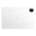 Планшет Honor Magic Pad 2 Wi-Fi, 12/256 ГБ, White, белый, с клавиатурой