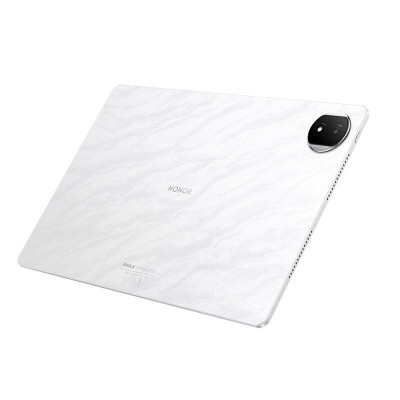 Планшет Honor Magic Pad 2 Wi-Fi, 12/256 ГБ, White, белый, с клавиатурой