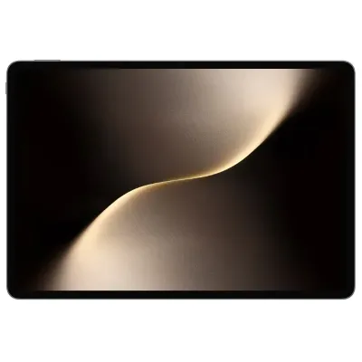 Планшет Honor Magic Pad 3, 16/512 ГБ, Wi-Fi, Grey, серый, с клавиатурой