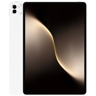 Планшет Honor Magic Pad 3, 16/512 ГБ, Wi-Fi, White, белый, с клавиатурой Планшет Honor Magic Pad 3, 16/512 ГБ, Wi-Fi, White, белый, с клавиатурой