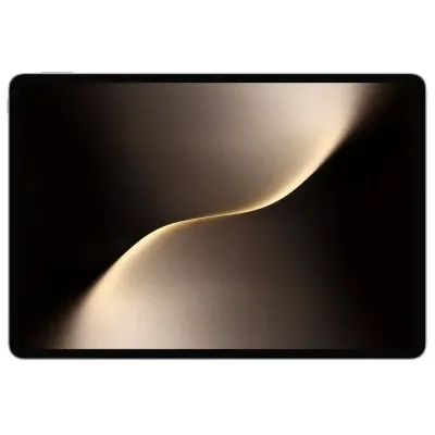 Планшет Honor Magic Pad 3, 16/512 ГБ, Wi-Fi, White, белый, с клавиатурой