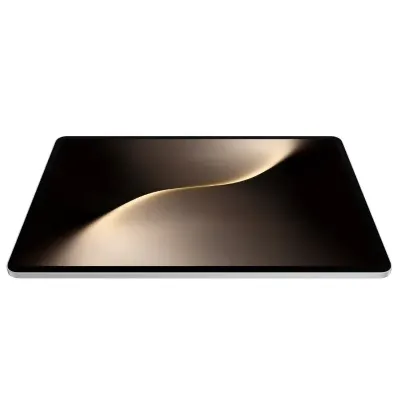 Планшет Honor Magic Pad 3, 16/512 ГБ, Wi-Fi, White, белый, с клавиатурой