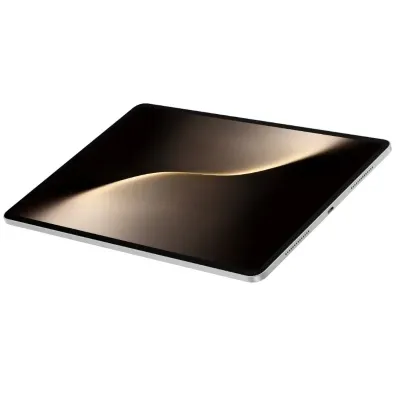 Планшет Honor Magic Pad 3, 16/512 ГБ, Wi-Fi, White, белый, с клавиатурой