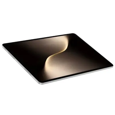 Планшет Honor Magic Pad 3, 16/512 ГБ, Wi-Fi, White, белый, с клавиатурой