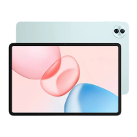 Планшет Honor Pad 10, 8/256 ГБ, Wi-Fi, Cyan, Голубой Планшет Honor Pad 10, 8/256 ГБ, Wi-Fi, Cyan, Голубой