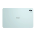 Планшет Honor Pad 10, 8/256 ГБ, Wi-Fi, Cyan, Голубой