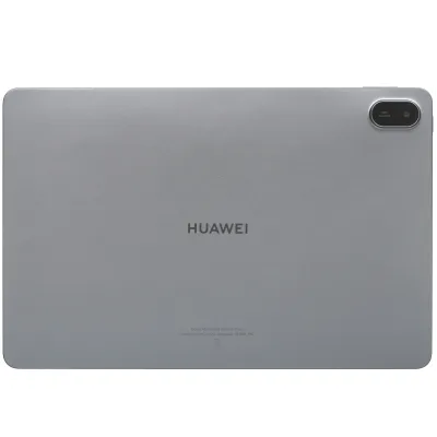 Планшет Huawei MatePad SE 4/128 ГБ Wi-Fi серый со стилусом