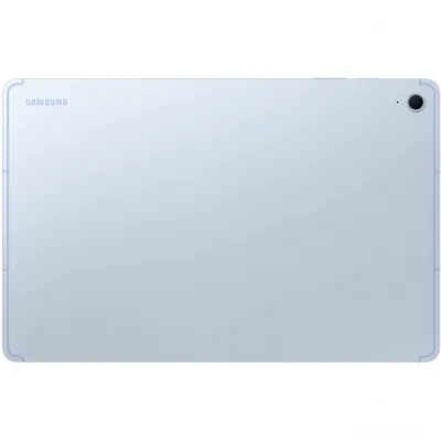 Планшет Samsung Galaxy Tab S10 FE Plus, 8/128 ГБ, Wi-Fi, Blue, голубой