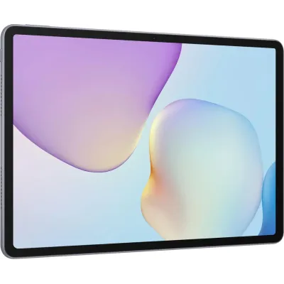 Планшет Huawei MatePad 11.5, 8/128 ГБ, Wi-Fi, Gray, серый, с клавиатурой