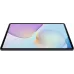 Планшет Huawei MatePad 11.5, 8/128 ГБ, Wi-Fi, Gray, серый, с клавиатурой