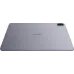 Планшет Huawei MatePad 11.5, 8/128 ГБ, Wi-Fi, Gray, серый, с клавиатурой