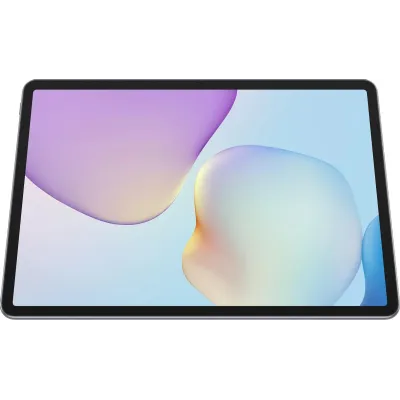 Планшет Huawei MatePad 11.5, 8/128 ГБ, Wi-Fi, Gray, серый, с клавиатурой