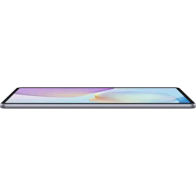 Планшет Huawei MatePad 11.5, 8/128 ГБ, Wi-Fi, Gray, серый, с клавиатурой