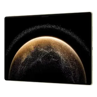 Huawei MatePad Pro 13.2 papermatte 12/512 ГБ Wi-Fi золотистый + keyboard Huawei MatePad Pro 13.2 papermatte 12/512 ГБ Wi-Fi золотистый + keyboard