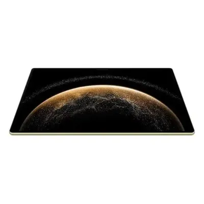 Huawei MatePad Pro 13.2 papermatte 12/512 ГБ Wi-Fi золотистый + keyboard Huawei MatePad Pro 13.2 papermatte 12/512 ГБ Wi-Fi золотистый + keyboard