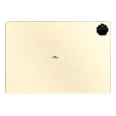 Huawei MatePad Pro 13.2 papermatte 12/512 ГБ Wi-Fi золотистый + keyboard Huawei MatePad Pro 13.2 papermatte 12/512 ГБ Wi-Fi золотистый + keyboard