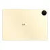 Huawei MatePad Pro 13.2 papermatte 12/512 ГБ Wi-Fi золотистый + keyboard Huawei MatePad Pro 13.2 papermatte 12/512 ГБ Wi-Fi золотистый + keyboard